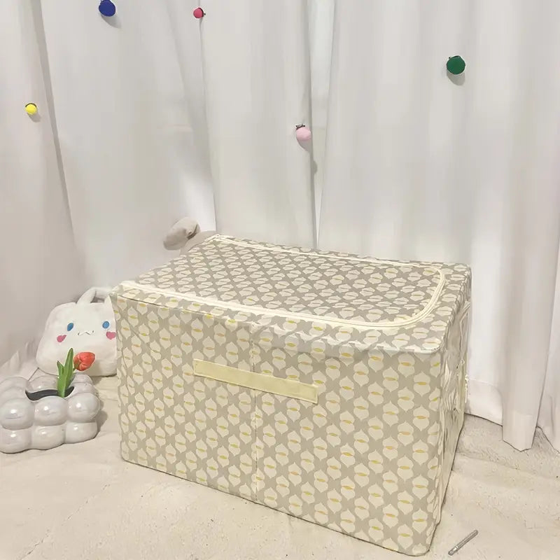 Multi-Purpose Storage Organizer šBUY 1 GET 1 FREEš«