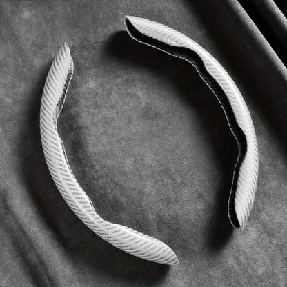 GripX Carbon