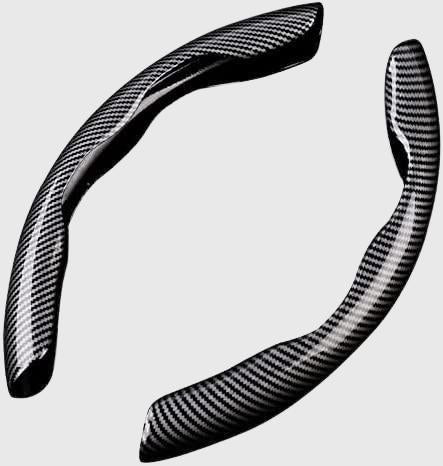 GripX Carbon