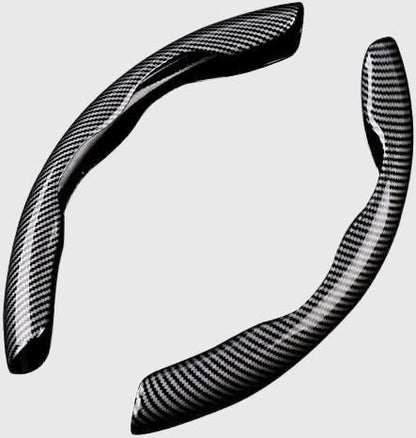 GripX Carbon