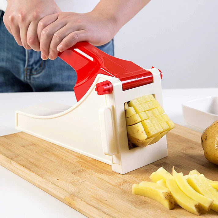 Multi-Purpose Vegetable Chopper 💫49% OFF SALE🔥
