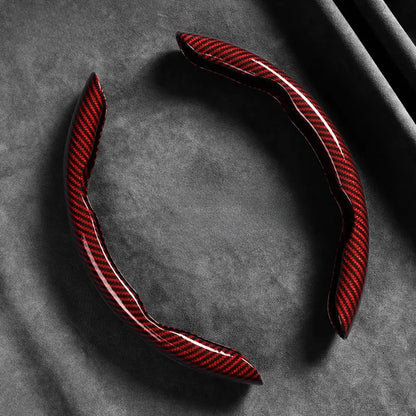 GripX Carbon