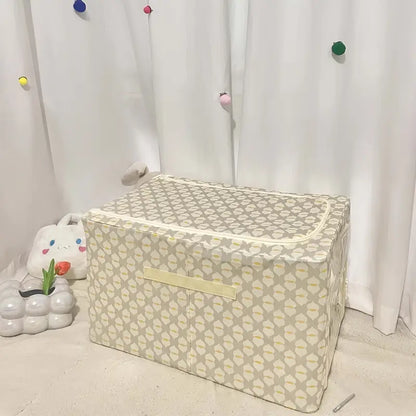 Multi-Purpose Storage Organizer 🎁BUY 1 GET 1 FREE💫