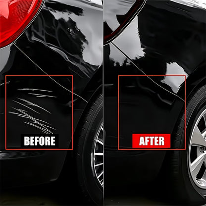 Scratch Repair Spray ✨BUY 1 GET 2 FREE🔥