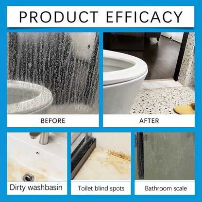 Waterproof Coating Brush