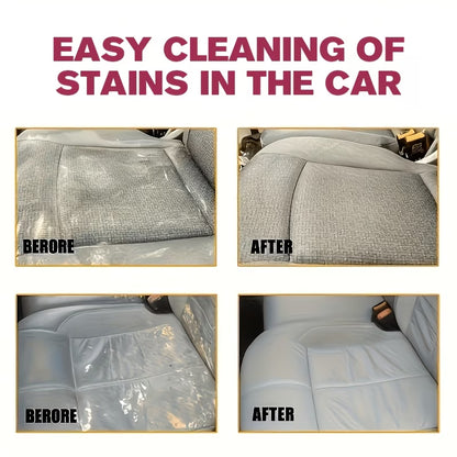 Car Interior Cleaner 💫BUY 1 GET 2 FREE🔥