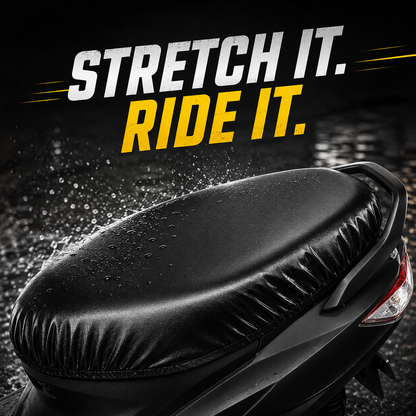 ProFlex Seat Cover