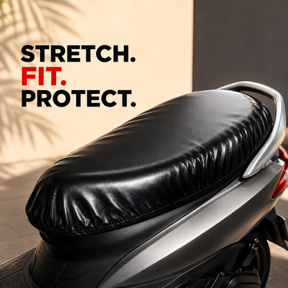 ProFlex Seat Cover