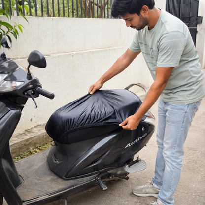 ProFlex Seat Cover