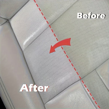 Car Interior Cleaner 💫BUY 1 GET 2 FREE🔥