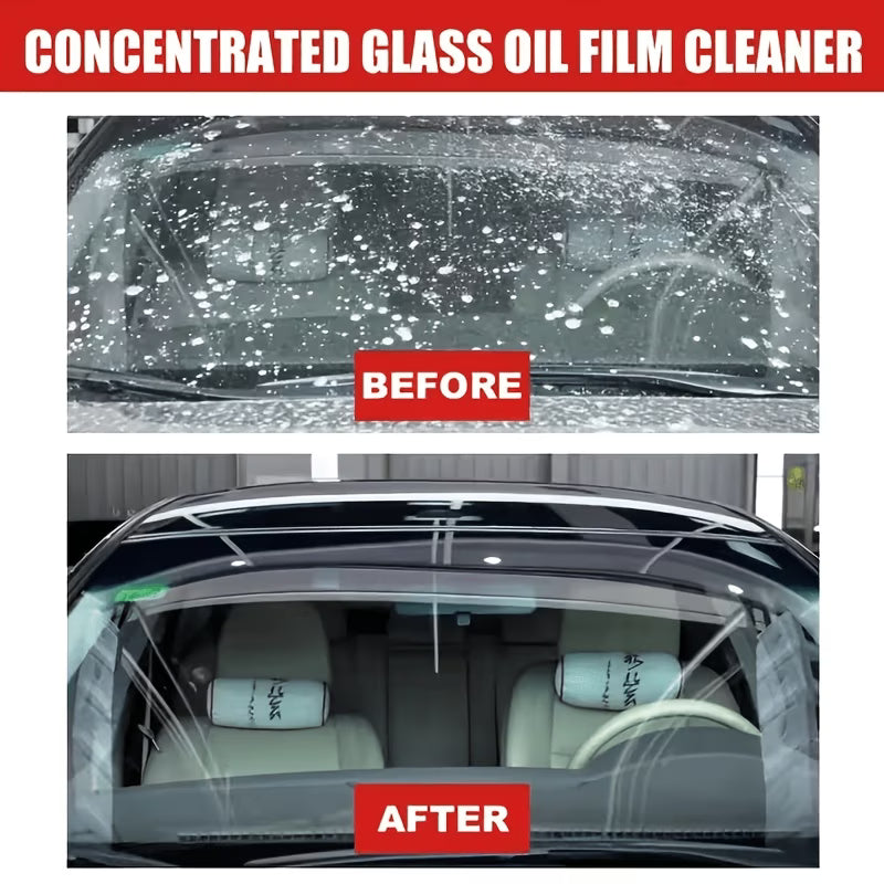 Waterproof Coating Brush