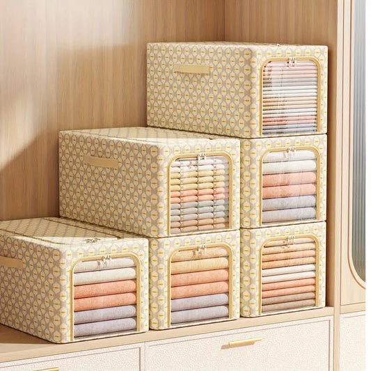 Multi-Purpose Storage Organizer 🎁BUY 1 GET 1 FREE💫